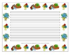 Muttertag-Schmuckblatt-1B.pdf